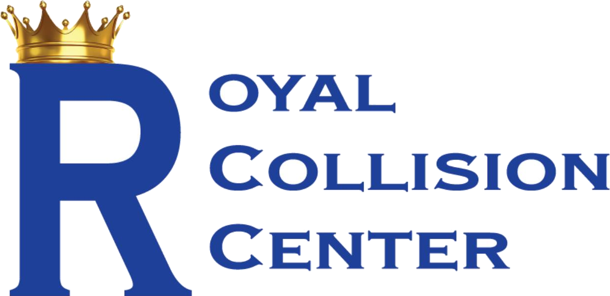 Royal Collision Center